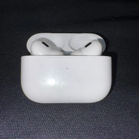 Apple AirPods Pro 第2世代 Lightning