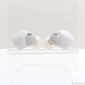 LinkBuds S WF-LS900N W ホワイト