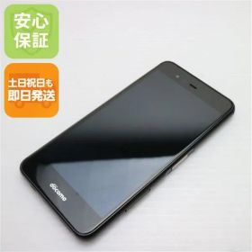超美品 F-04K arrows Be ブラック スマホ 即日発送 スマホ 白ロム DoCoMo 富士通 土日祝発送OK 06000