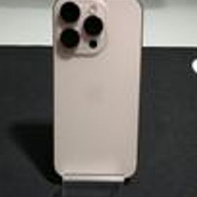 IPHONE 16 PRO MYMN3LL/A APPLE