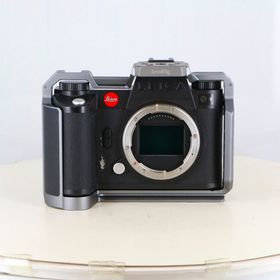 ライカ(LEICA)の【中古】(ライカ) Leica SL3-S(コンパクトデジタルカメラ)