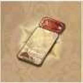 即対応 | 崩壊スターレイル(崩スタ)のアカウントデータ、RMTの販売・買取一覧