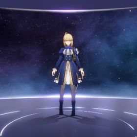 最終値下げ‼️引退垢 | 崩壊スターレイル(崩スタ)のアカウントデータ、RMTの販売・買取一覧