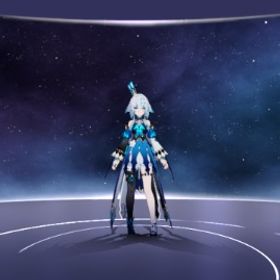 ファイノン垢 今月まで販売 | 崩壊スターレイル(崩スタ)のアカウントデータ、RMTの販売・買取一覧