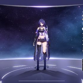 引退アカウント | 崩壊スターレイル(崩スタ)のアカウントデータ、RMTの販売・買取一覧