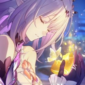 キャス２凸餅、黄泉3凸餅、ホタル2凸餅、金の伴星3個！ | 崩壊スターレイル(崩スタ)のアカウントデータ、RMTの販売・買取一覧