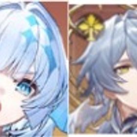 ⭐ 高級専門店 冈本製品⭐ | 崩壊スターレイル(崩スタ)のアカウントデータ、RMTの販売・買取一覧