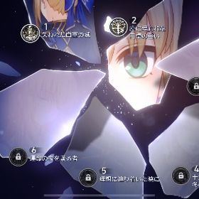 引退します | 崩壊スターレイル(崩スタ)のアカウントデータ、RMTの販売・買取一覧