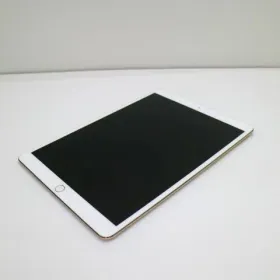 Apple iPad Pro 10.5 新品¥25,740 中古¥11,480 | 新品・中古のネット最