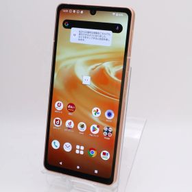 シャープ AQUOS sense6 新品¥10,800 中古¥6,880 | 新品・中古のネット