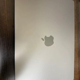 (準新品)Apple Macbook Pro 14inch 2021 A2442