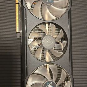 PowerColor Hellhound RX 6700 XT