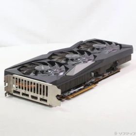 〔中古品〕 AMD Radeon RX 6700 XT Challenger Pro 12GB OC【305】