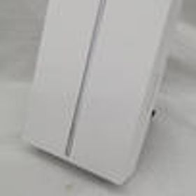 IPAD MINI MUU52J/A APPLE