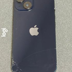 Apple iPhone 14ブラック本体 SIMフリー