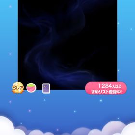 闇を浄化する輝くスペース | ポケコロのアイテム、RMTの販売・買取一覧