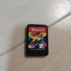 Nintendo Labo 日本版