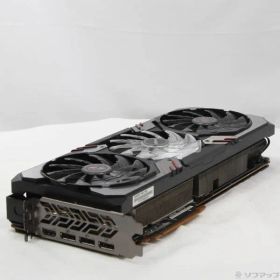〔中古品〕 Radeon RX 6800 XT Phantom Gaming D 16G OC【344】