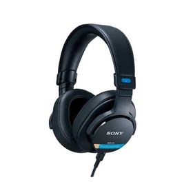 SONY[ソニー] MDR-M1
