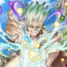 ジェム17万個+SR確定券1枚 0進度 リセマラ アカウント | バトクラ(Dr.STONE バトルクラフト)のアカウントデータ、RMTの販売・買取一覧