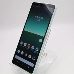 Xperia 10 II 新品 11,700円 中古 4,980円 | ネット最安値の価格比較