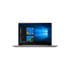 Latest_Lenovo Ideapad S540-14iwl 14" FHD IPS Touch Display, 8th Generation Intel Core i5-8265U, 8GB RAM, 512GB SSD (S540-14iwl| 512GB SSD)