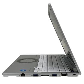 Panasonic CF-FV1 Intel i5 2.60GHz送料無料