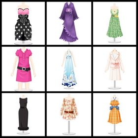 ワンピ⑦ | ガルショのアイテム、RMTの販売・買取一覧