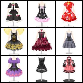 ワンピ⑥ | ガルショのアイテム、RMTの販売・買取一覧