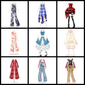 ワンピ⑤ | ガルショのアイテム、RMTの販売・買取一覧