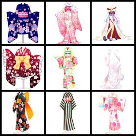 ワンピ④ | ガルショのアイテム、RMTの販売・買取一覧