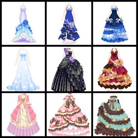 ワンピ② | ガルショのアイテム、RMTの販売・買取一覧