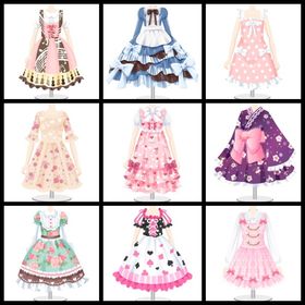 ワンピ① | ガルショのアイテム、RMTの販売・買取一覧