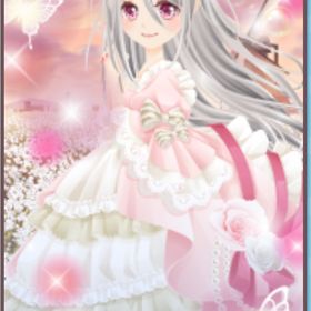 ガルショ 過去品①(福袋込み) | ガルショのアイテム、RMTの販売・買取一覧