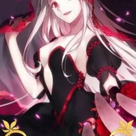 凸黒聖杯＋トリネコ宝具５ ククルカン宝具5 人権鯖有り引退 | FGOのアカウントデータ、RMTの販売・買取一覧