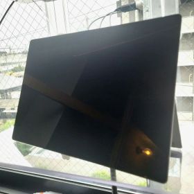 【最安値】Surface Pro 7 Core i7 1065G7
