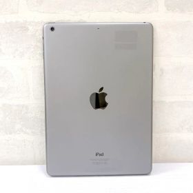 Apple iPad Air 第1世代 Wi-Fiモデル 16GB A1474