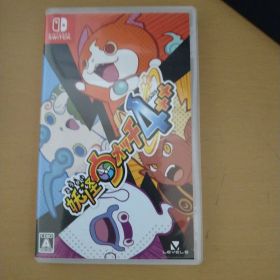 妖怪ウォッチ4++