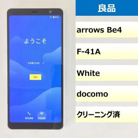 【良品】F-41A/arrows Be4/353531116199412