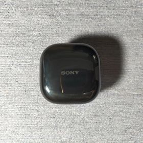 LinkBuds Fit WF-LS910N 新品 8,999円 中古 8,980円 | ネット最安値の