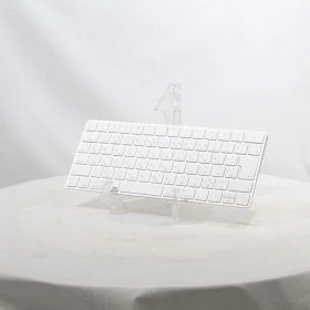 【中古】Apple(アップル) Magic Keyboard MLA22J／A 【344-ud】