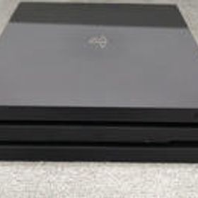 PS4 PRO CUH-7000B SONY