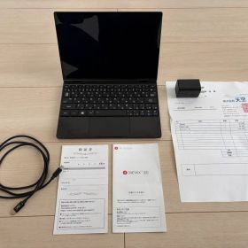 One-Netbook OneMix4 新品¥192,150 中古¥75,555 | 新品・中古のネット