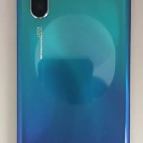 Huawei P30 Pro VOG-L29 グローバル版