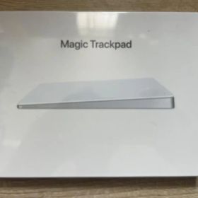 Apple Magic Trackpad 2 MJ2R2J/A