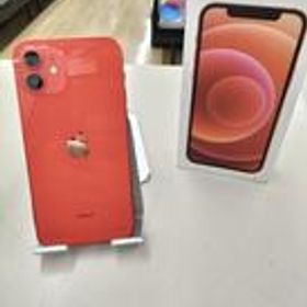 DOCOMO IPHONE12 MGHQ3J/A APPLE/DOCOMO