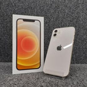 IPHONE12 MGHV3J/A APPLE/SOFTBANK