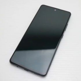 Galaxy A51 5G 中古 9,580円 | ネット最安値の価格比較 プライスランク