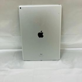 iPad Pro 12.9 第1世代 中古 15,180円 | ネット最安値の価格比較