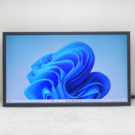 【中古】【キズあり】BenQ ZOWIE XL2546K 中古】【キズあり】BenQ ZOWIE XL2546K benq zowie xl2546k 中古品